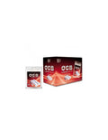OCB Filter Long Slim (10 x 100 Stk.)