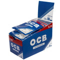 OCB Slim Filter (34 x 120 Stk.)