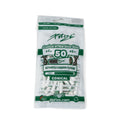 Purize - Conical Xtra Slim Size - 5-6mm - 50 Stück - White