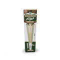 Purize - Pre-Rolled Cones - Regular Size - Box - 3 Stück