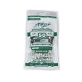 Purize - Super Slim Size - 5mm - 50 Stück - White