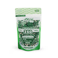 Purize - Xtra Slim Size - 250 Stück - Green