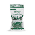 Purize - Xtra Slim Size - 50 Stück - Green