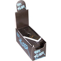 Rips Filter (36 Stk.)