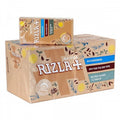 Rizla Natura Filter (20 x 120 Stk.)