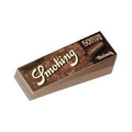 Smoking