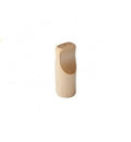 Wooden Tip (1.3cm Ø)