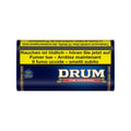 Drum Blue Original - Beutel (10 x 40g)