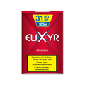 Elixyr Original Red - Dose (165g)