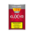 Elixyr Volume+ - Dose (87g)