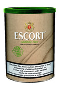 Escort Additive Free - Dose (100g)