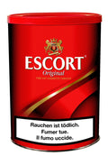 Escort Original - Dose (100g)