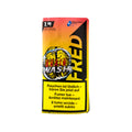 Fred Original Blend - Beutel (6 x 25g)