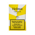 NP0902 Heimat Hell Drehtabak - Beutel (5 x 30g)