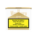Marlboro gold - Dose (70g)