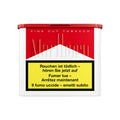 Marlboro rot - Dose (70g)