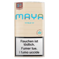 Maya Blue - Beutel (5 x 25g)