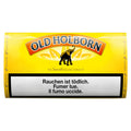 Old Holborn Yellow - Beutel (10 x 30g)
