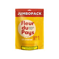 Fleur du Pays Nr 1 - Beutel (215g)