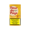Fleur du Pays Nr 1 - Beutel (10 x 25g)