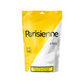 Parisienne Chez Moi - Beutel (150g)