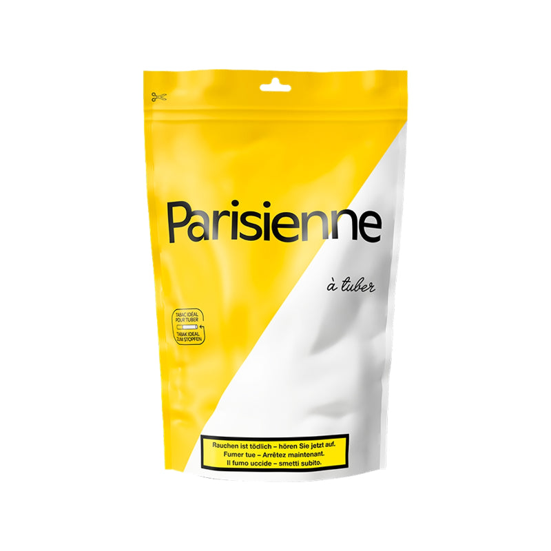 Parisienne Chez Moi - Beutel (150g)