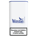 Winston Blue Extra Volumen - Dose (85g)