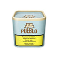Pueblo Blue - Dose (100g)