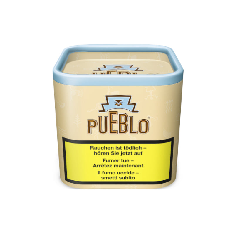 Pueblo Classic - Dose (100g)