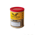 Roth Virginia - Dose (160g)