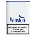 Winston Blue Volume - Dose (65g)