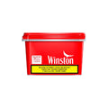 Winston Classic HVT - Dose (230g)