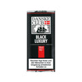 DC Black Luxury  - Beutel (5 x 50g)
