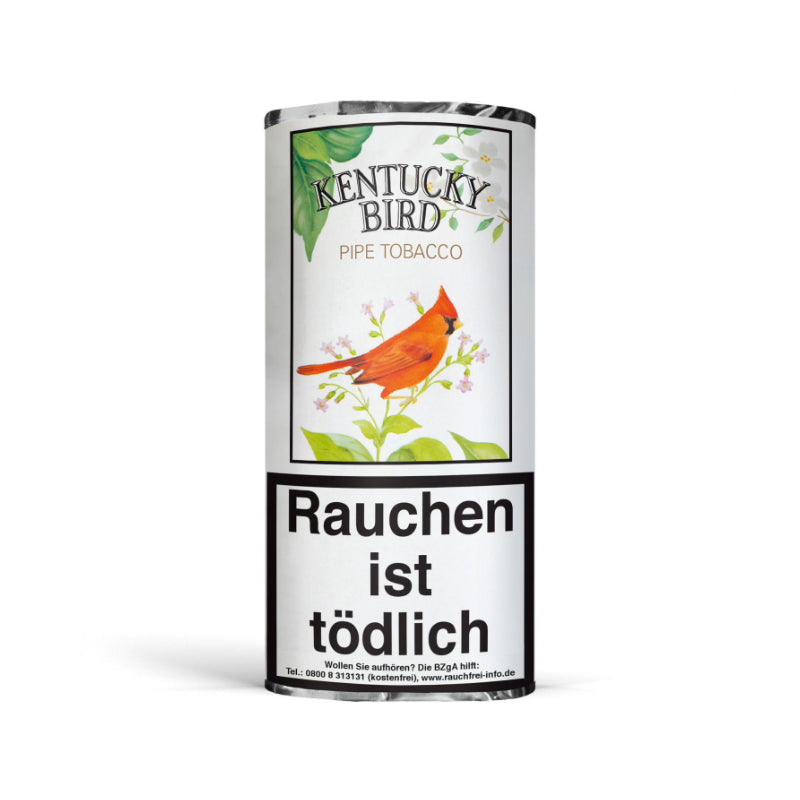 Kentucky Bird - Beutel (5 x 50g)