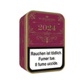 Larsen Edition 2024 - Dose (100g)