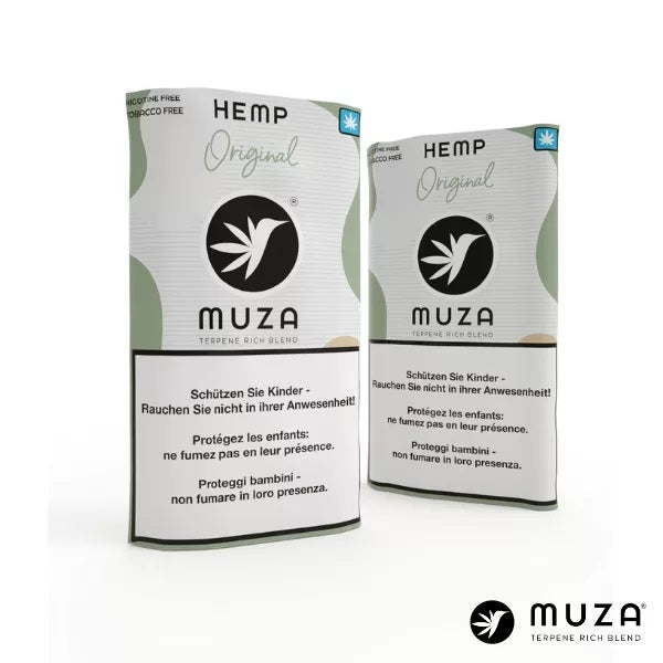 Muza