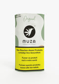MUZA - Original (10g)