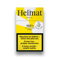 Heimat Hell - Zigaretten Box (10 Stk.)