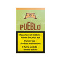 Pueblo Green - Zigaretten Box (10 Stk.)