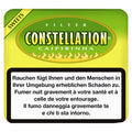 NP0302 Constellation Caipirinha Filter (5 x 10 Stk.)