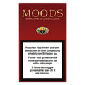 Dannemann Moods (10 x 5 Stk.)
