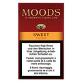 NP2801 Dannemann Moods Sweet Filter (10 x 10 Stk.)