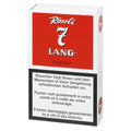 Rössli 7 Lang (5 x 10 Stk.)