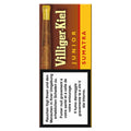 Villiger Kiel Junior Sumatra (5 x 10 Stk.)