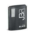 JBR Black - Snuff (10 x 10g)