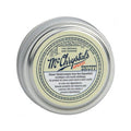 Mc.Chrystal's - Sunset - Snuff (12 x 3.5g)