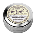 Mc.Chrystal`s - Snuff (12 x 3.5g)