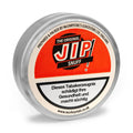 Mc.Chrystal's - JIP Snuff (12 x 4.4g)