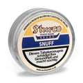 Mc.Chrystal's - Sturco Snuff (12 x 3.5g)