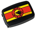 SC Bern - Snuff (10 x 10g)